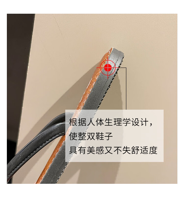5c8c9cc3800e0c49.jpg