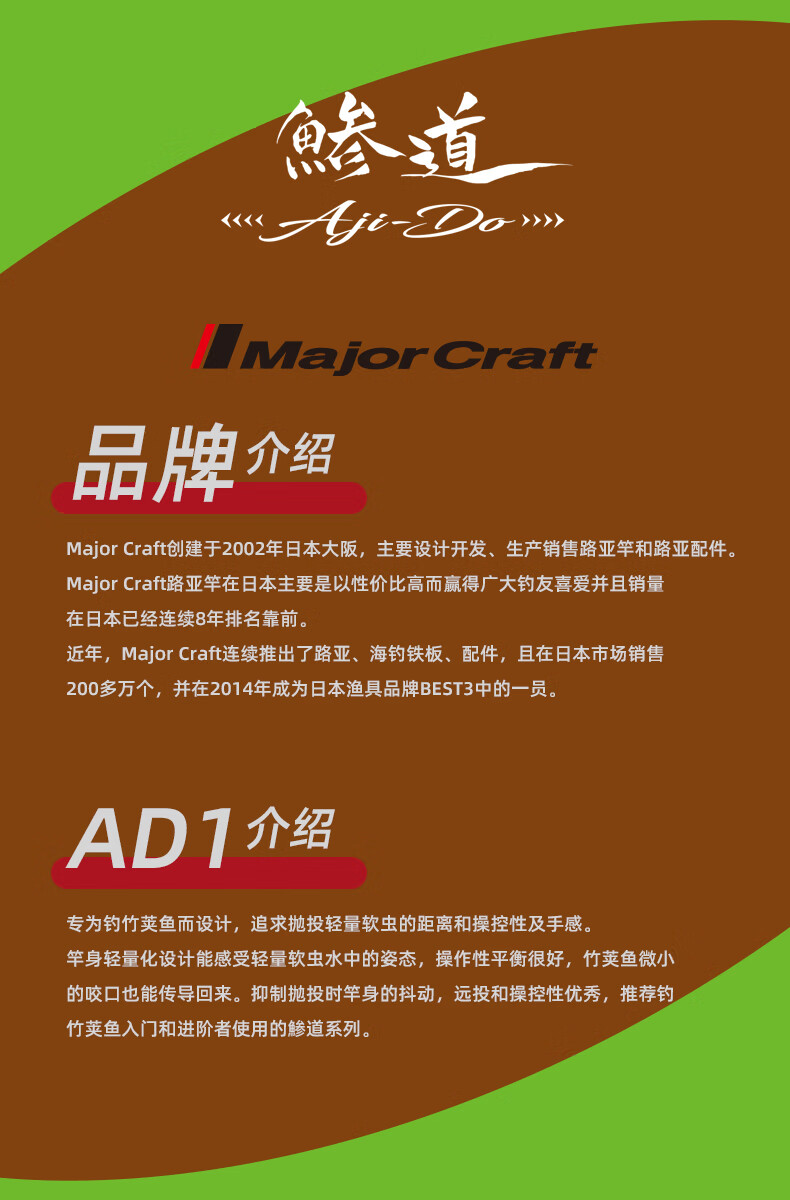 d12e7c40a07269db.jpg