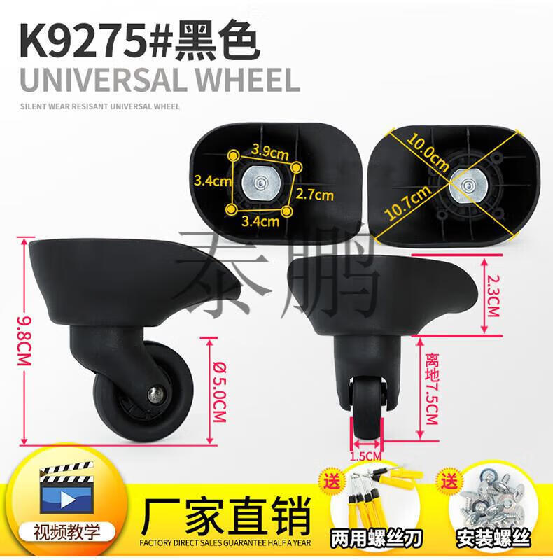 8aed988747b72be4.jpg