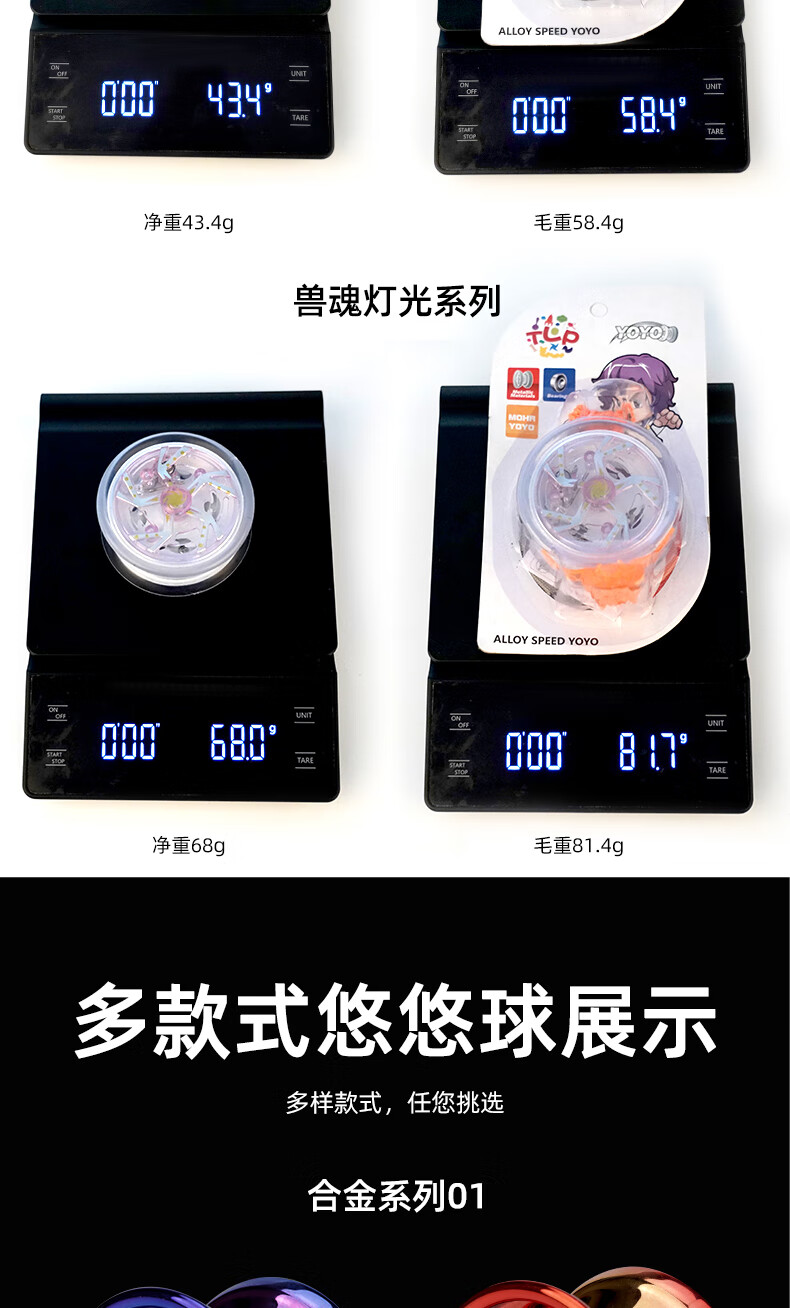 a6006cdf8549dc22.jpg