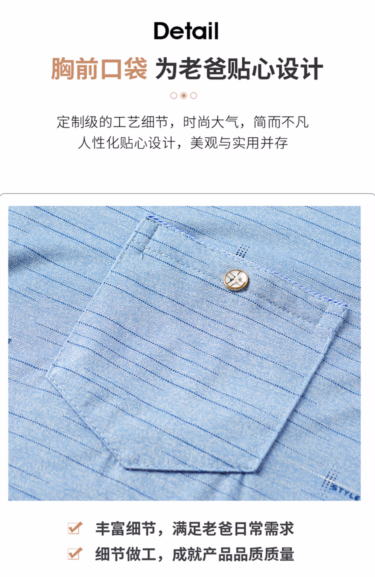 a6006cdf8549dc22.jpg.avif
