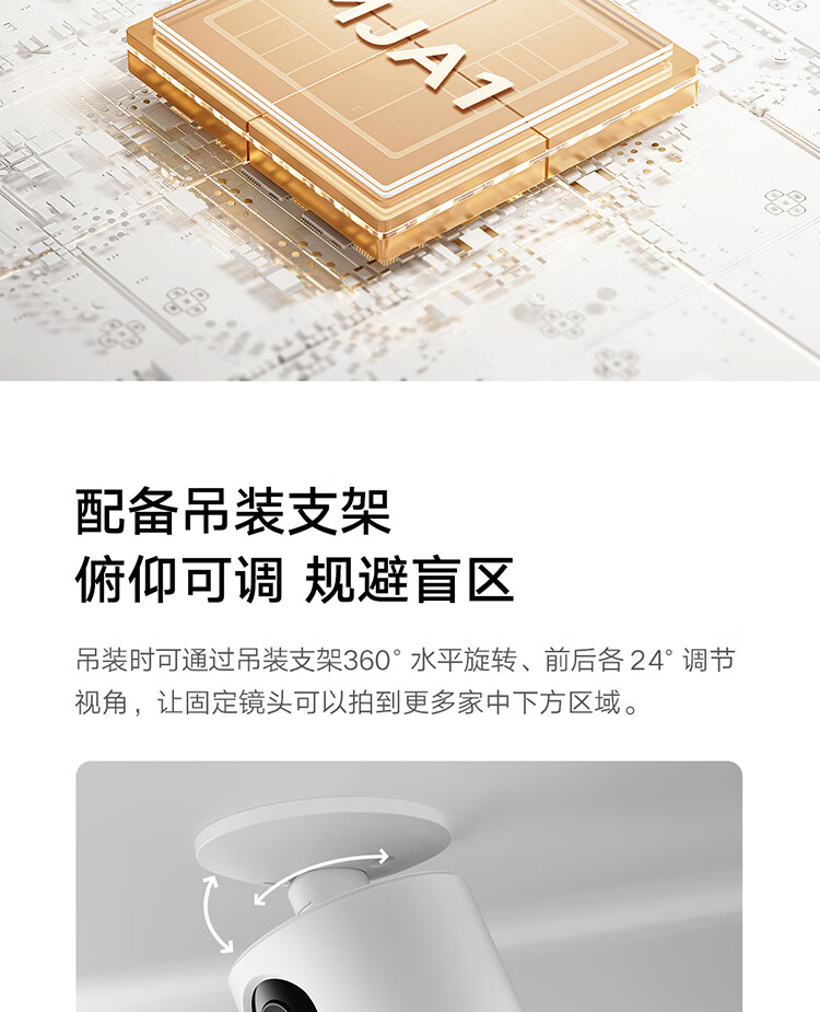 674b7302893c4045.jpg