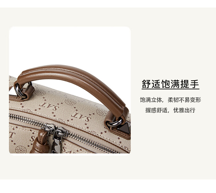 f20a8d6bfc456222.jpg