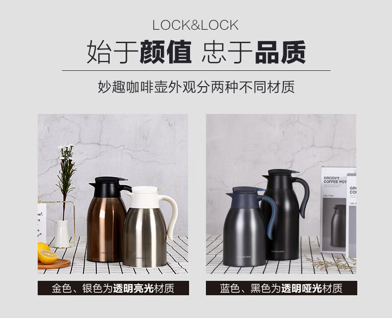 aa43f6d2758d2034.jpg