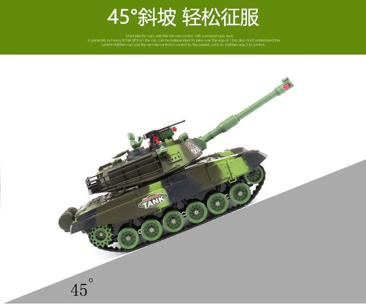 02d486aa5d3d1bcd.jpg