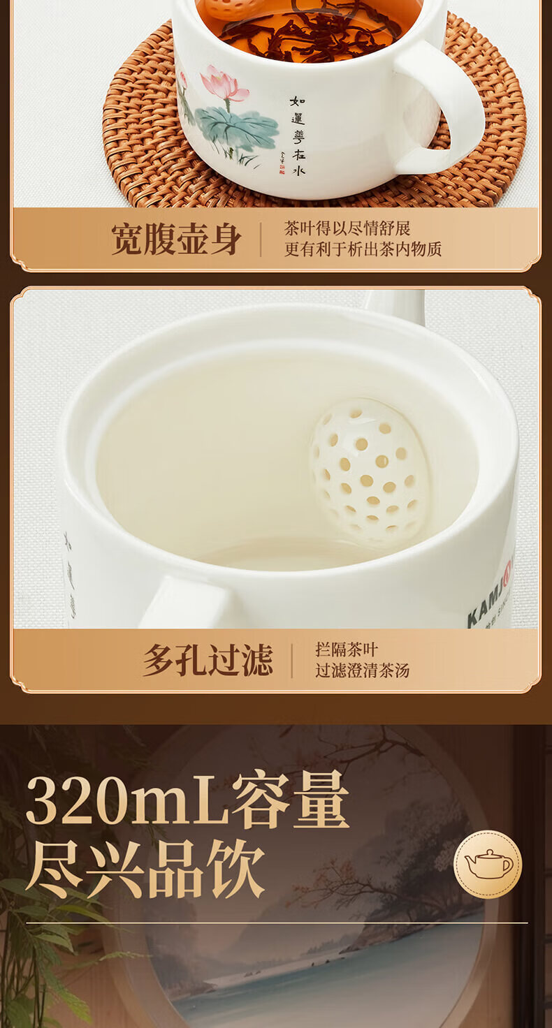 d994d9dcc781a366.jpg