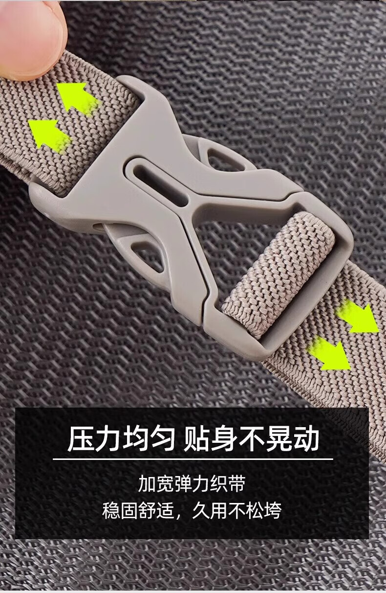706e2c6d123b3fb5.jpg