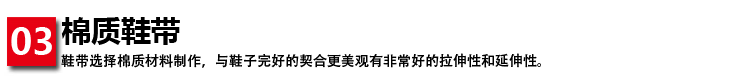 0bde8803cbecea46.png