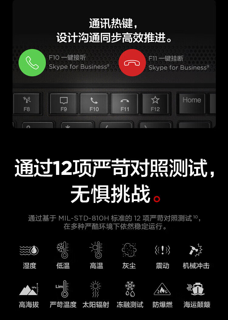 4f438213efb6e3c9.jpg
