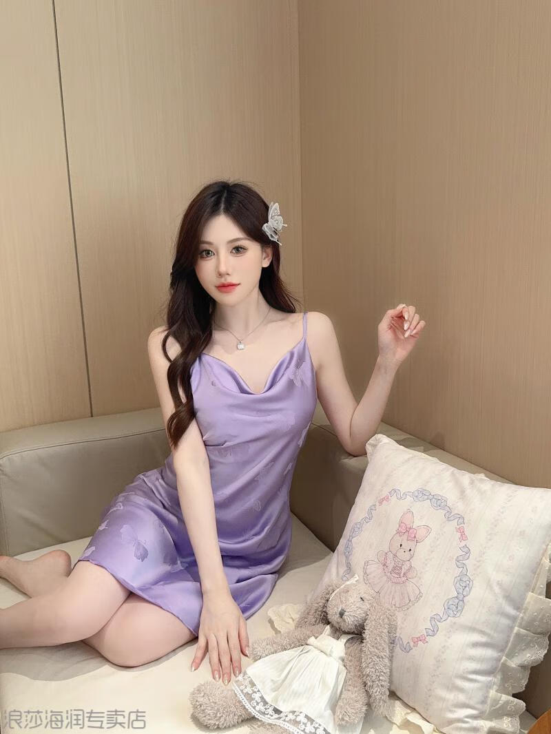 962dbe28eec329f8.jpg