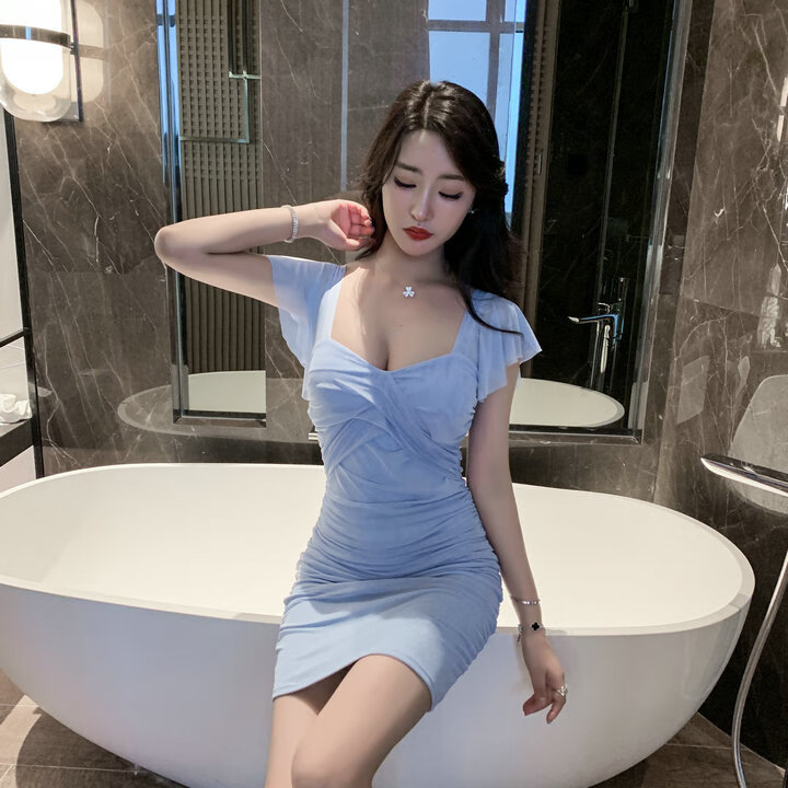 3716068f536c2c30.jpg