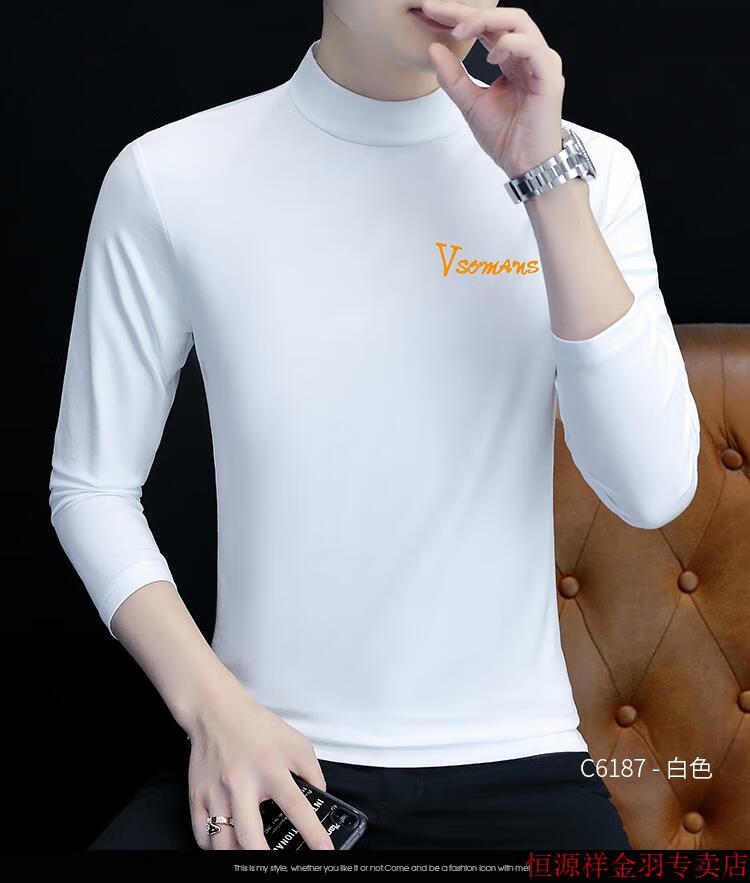 11c5ad258f36ecef.jpg