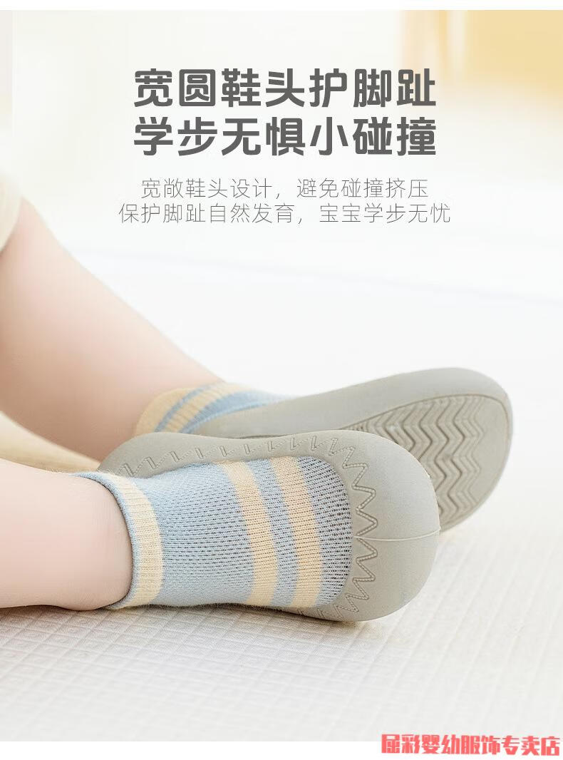 ea92a9b771c87431.jpg