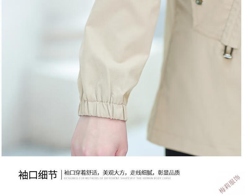 ea92a9b771c87431.jpg