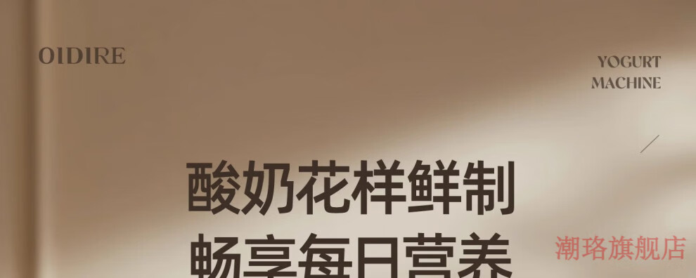 5261d22248a90699.jpg