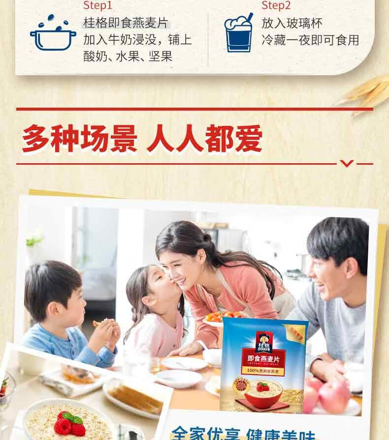 9260905a36bd0baf.jpg
