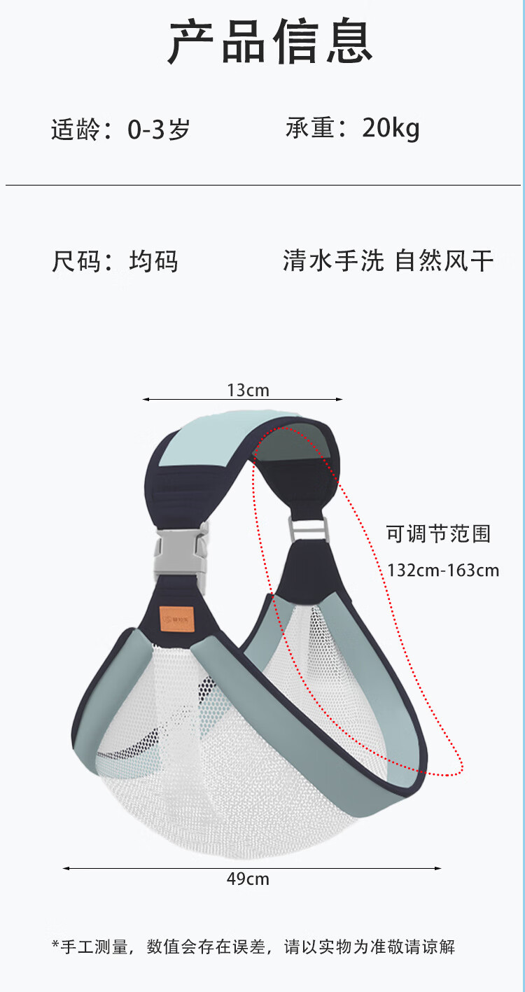 090d92f682042c93.jpg