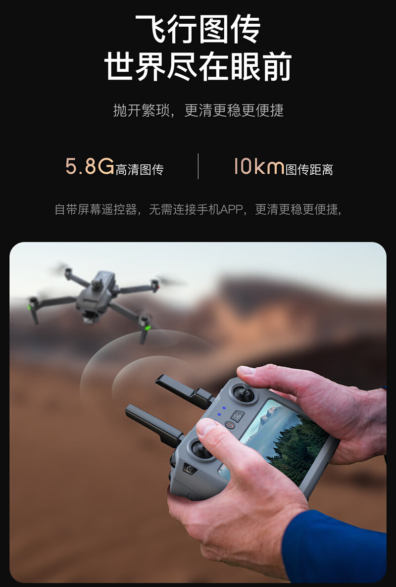 578b8e7b8071e799.jpg