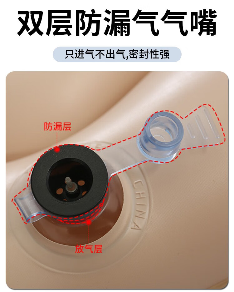 0b32715df991de18.jpg