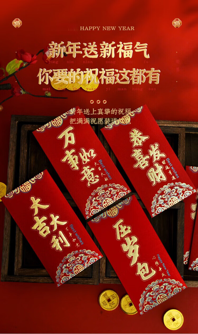 e6949d886b7e4922.jpg