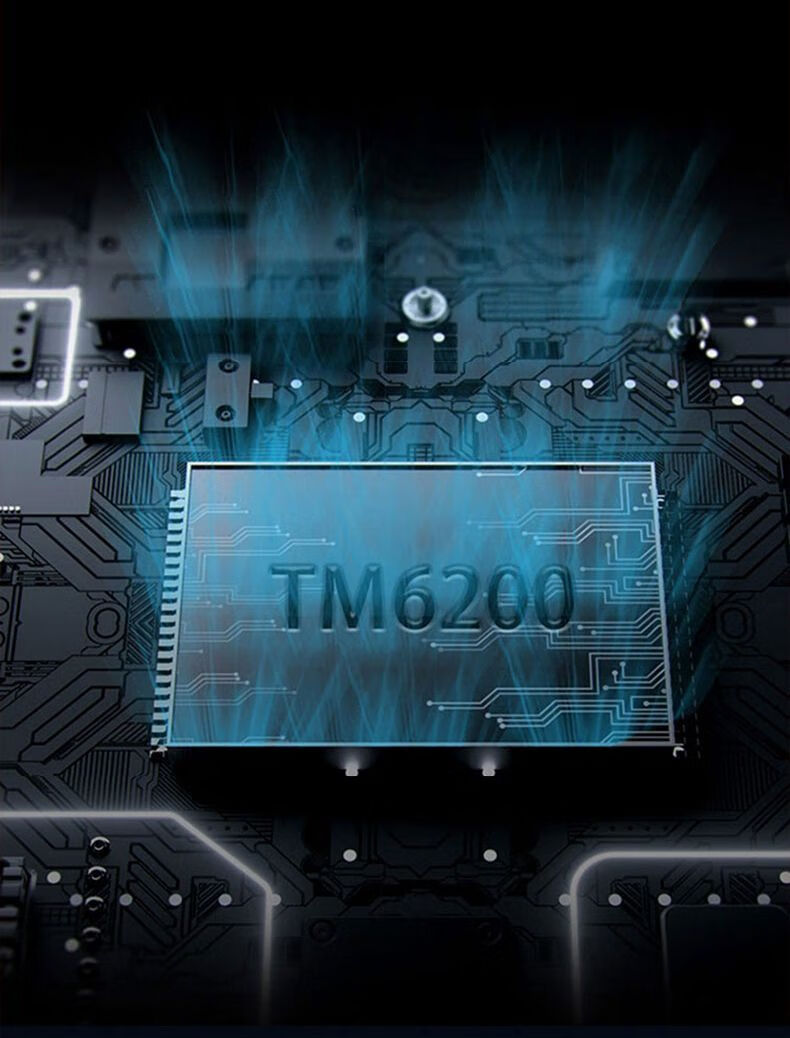 727b152f5a2d1de5.jpg