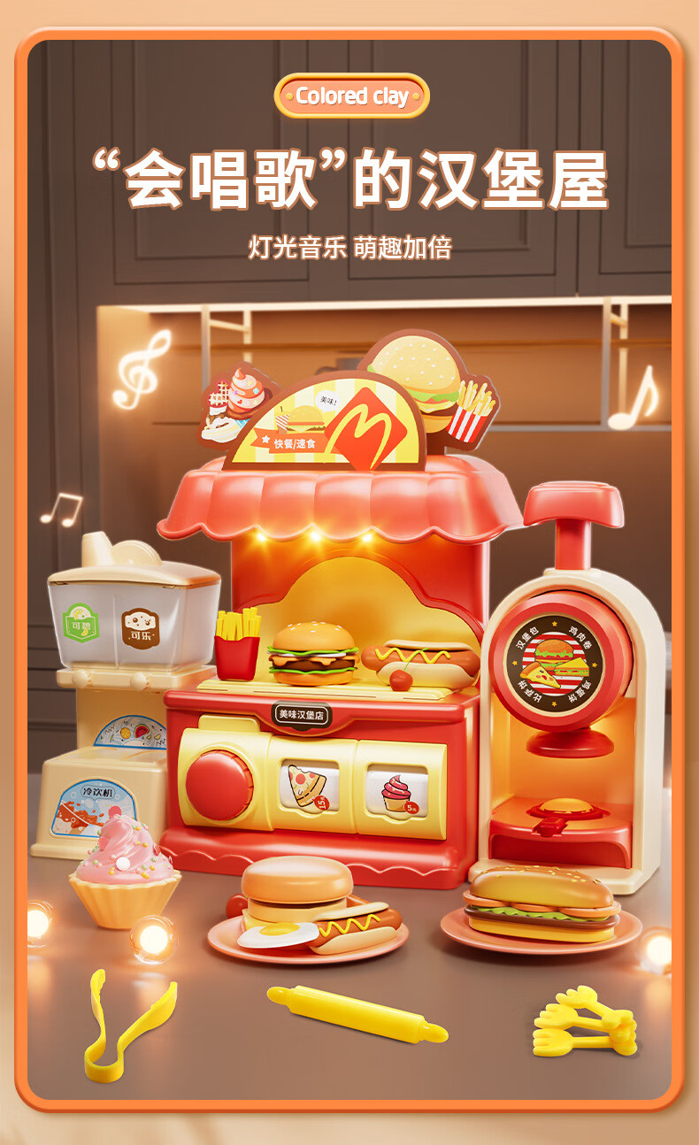 ae378952db94fb86.jpg
