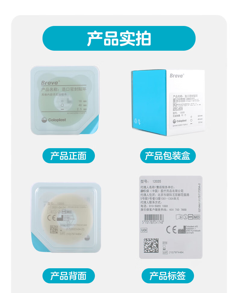4d21d136bb7e3d95.jpg