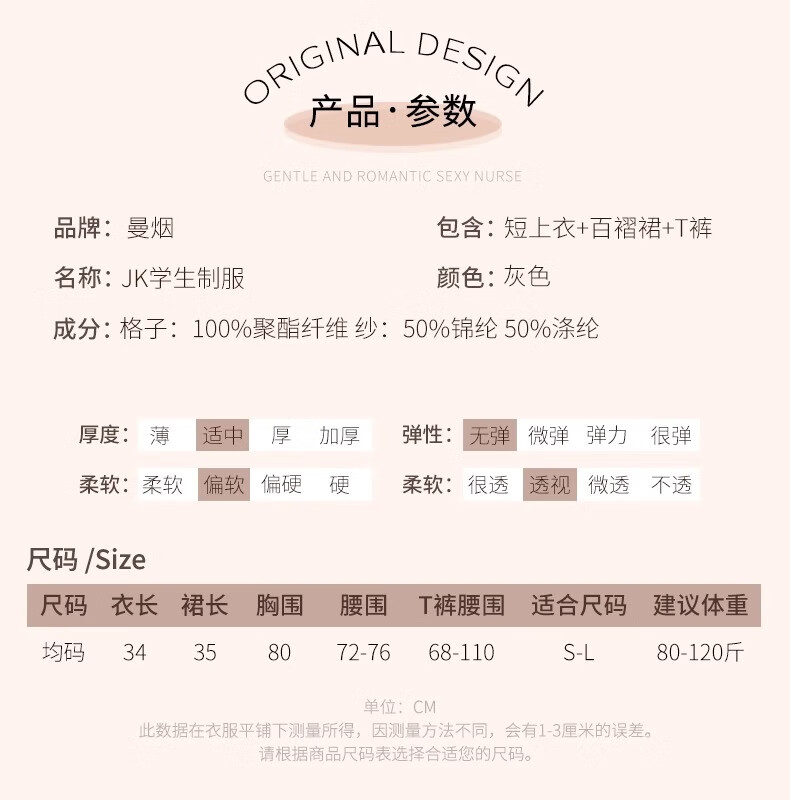 4d21d136bb7e3d95.jpg