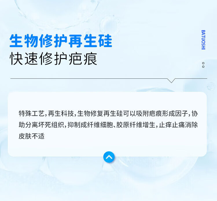 753ce0f9eea14325.jpg