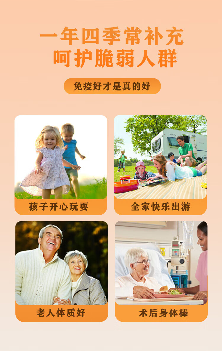 3756dbb4217178fe.jpg