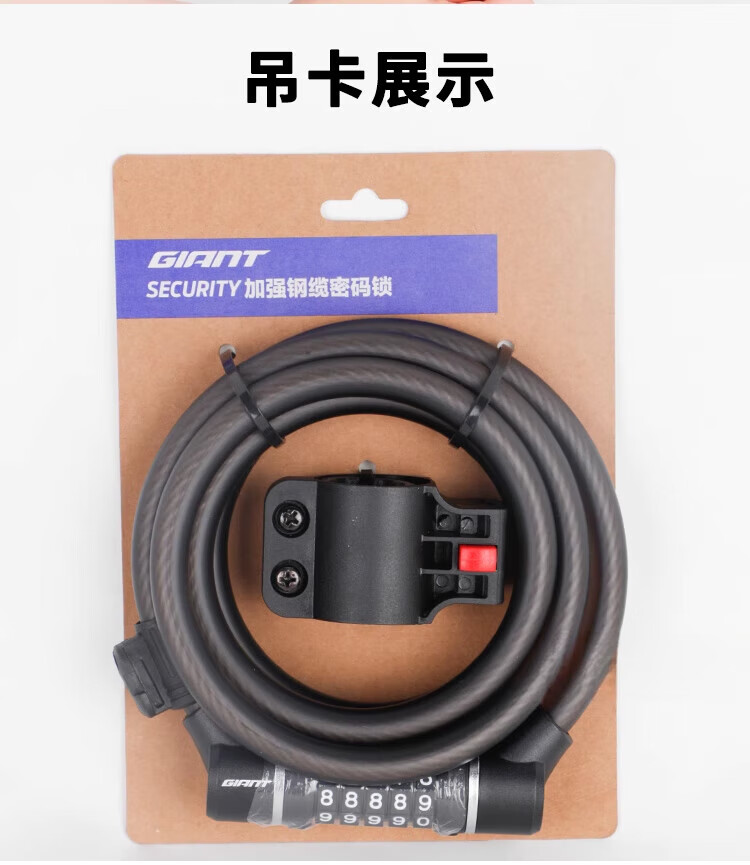 7d9419150ae8be0d.jpg