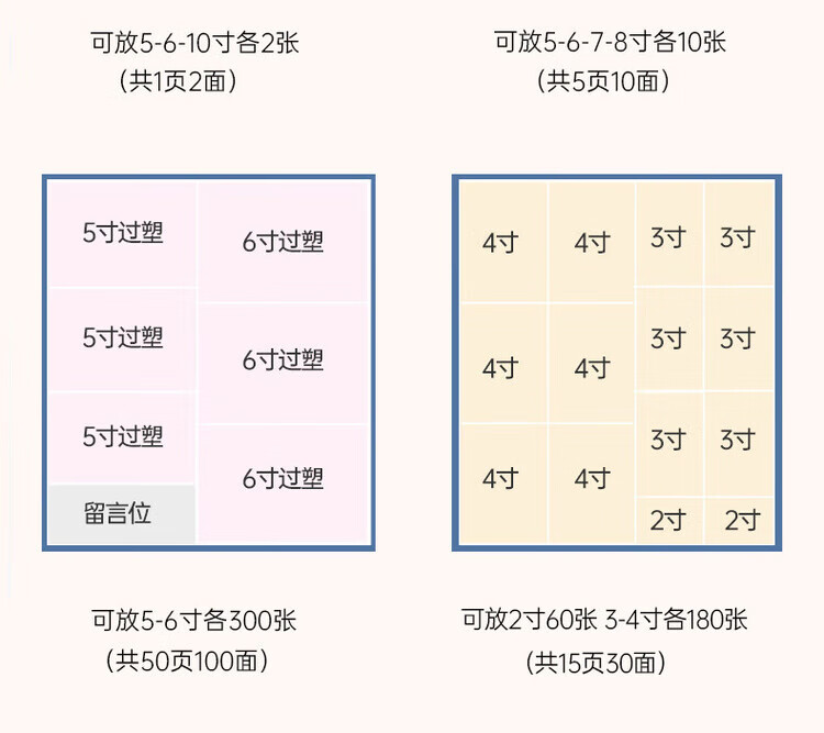 fd112e1488874ccd.jpg