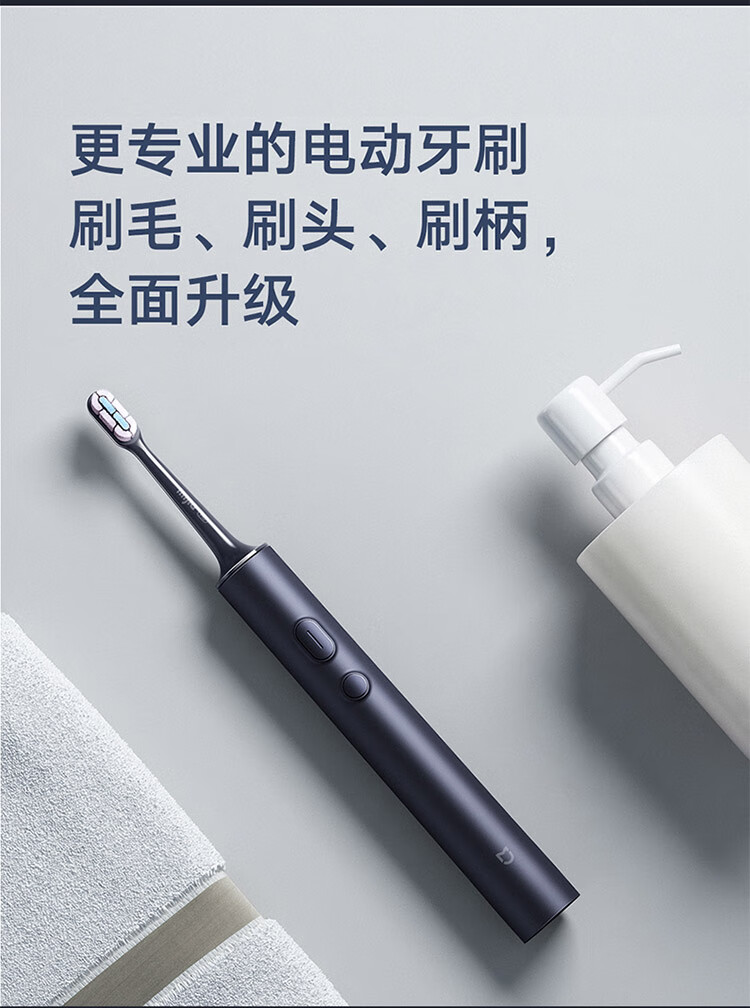 697206f906e97e37.jpg