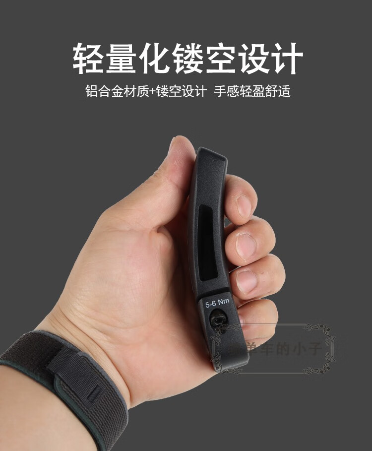 7489b1d9cc1266fa.jpg