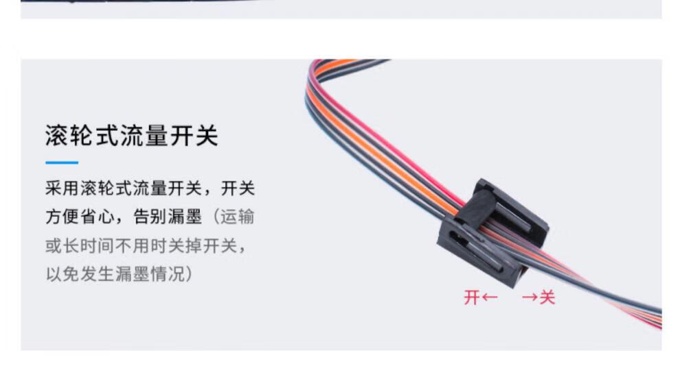6bfc81854e960325.jpg