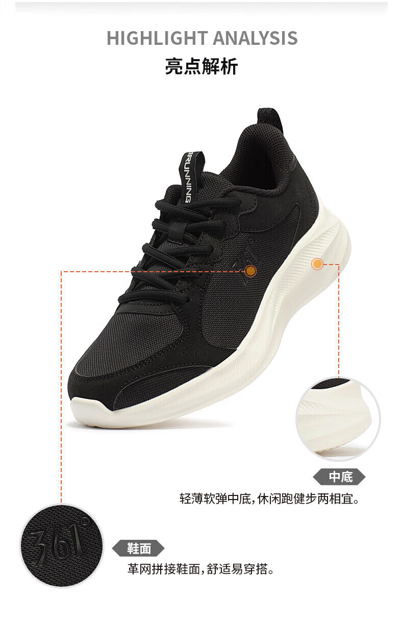 c882afe6e92fda98.jpg