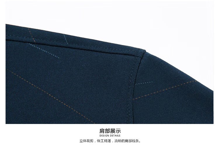 ca6a9b110aa0675c.jpg