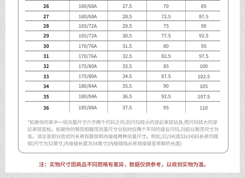 d870e91ffc2b99b7.jpg