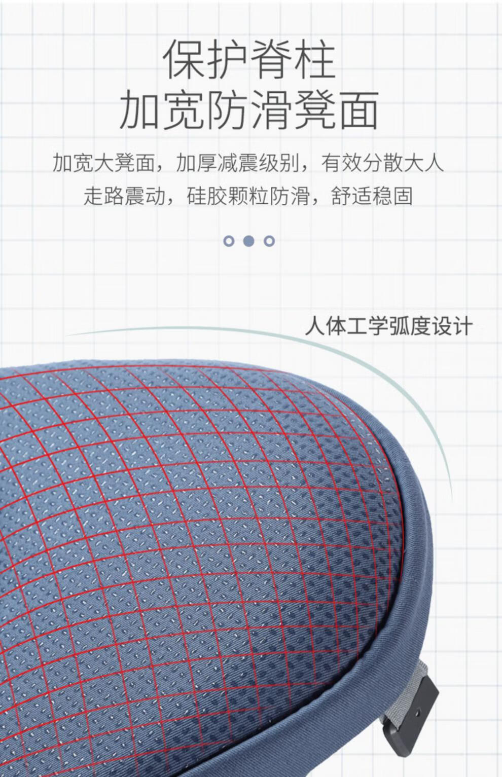 1f8b974a726a80c5.jpg
