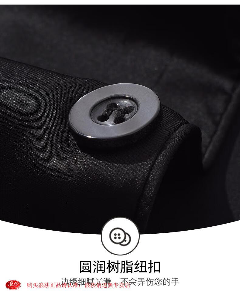 fc36da9720f52b23.jpg