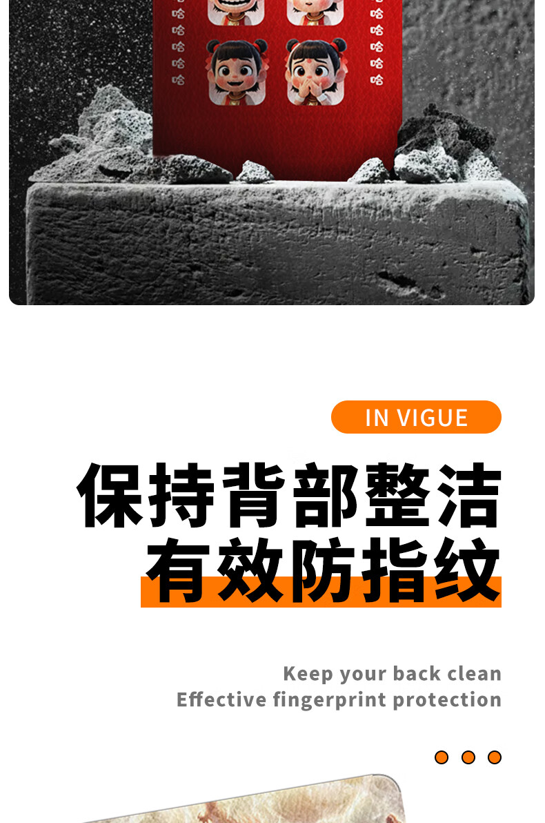 6c03b23b9b393a68.jpg