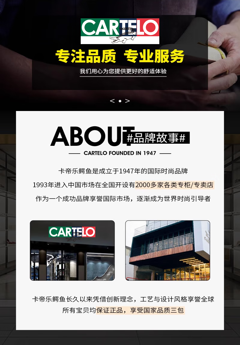ec9a8a772312a3d3.png