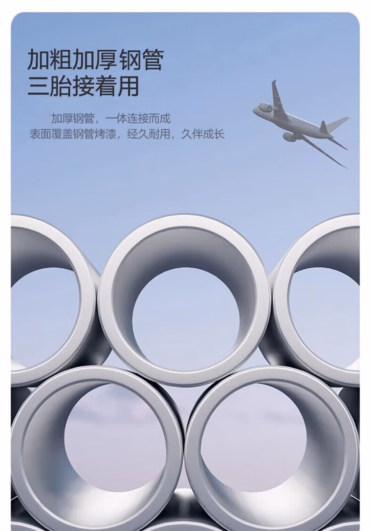 30c48a5eb2c96561.jpg.avif