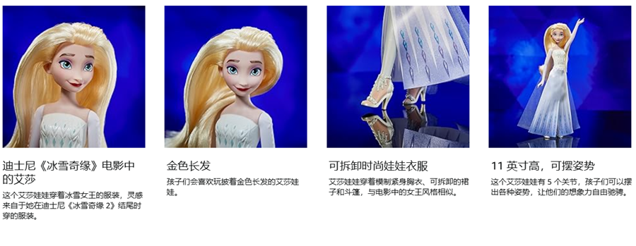30c48a5eb2c96561.png