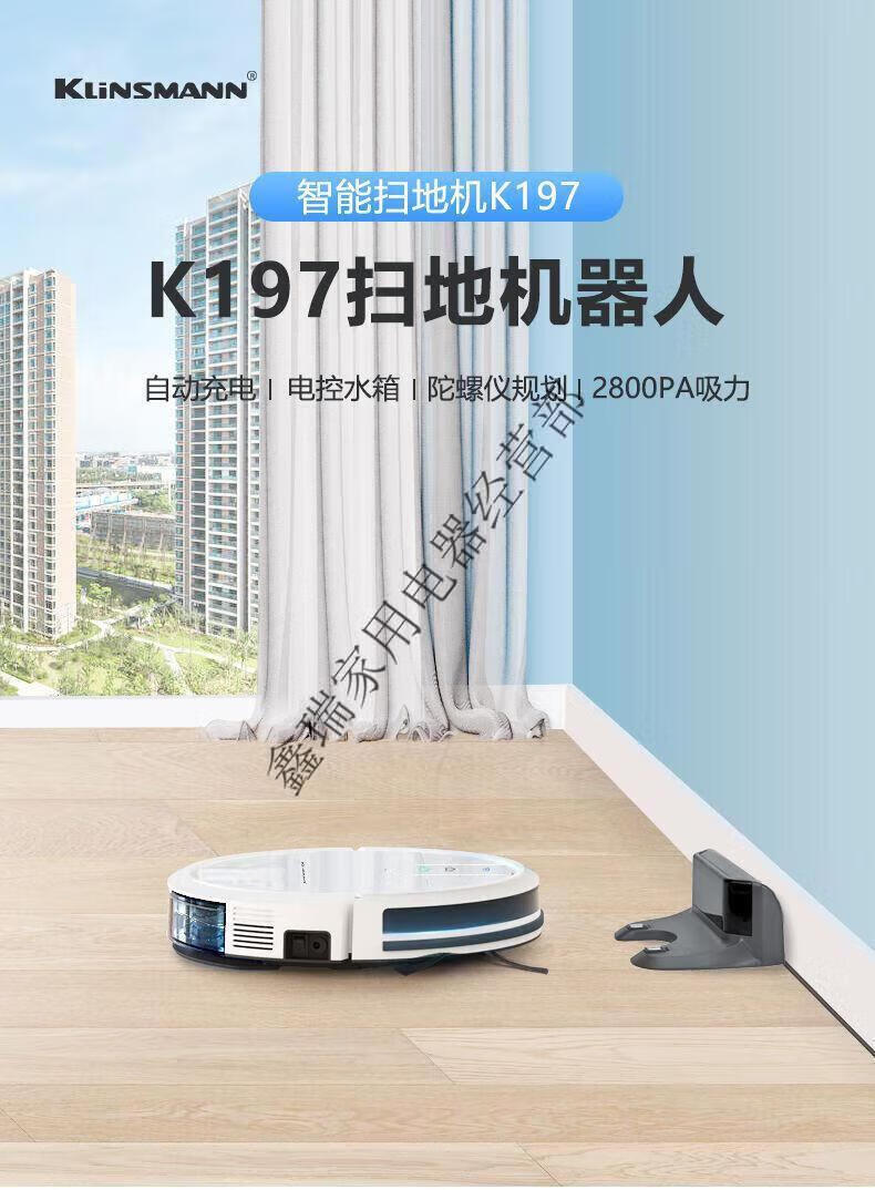 7d949c9475be248e.jpg