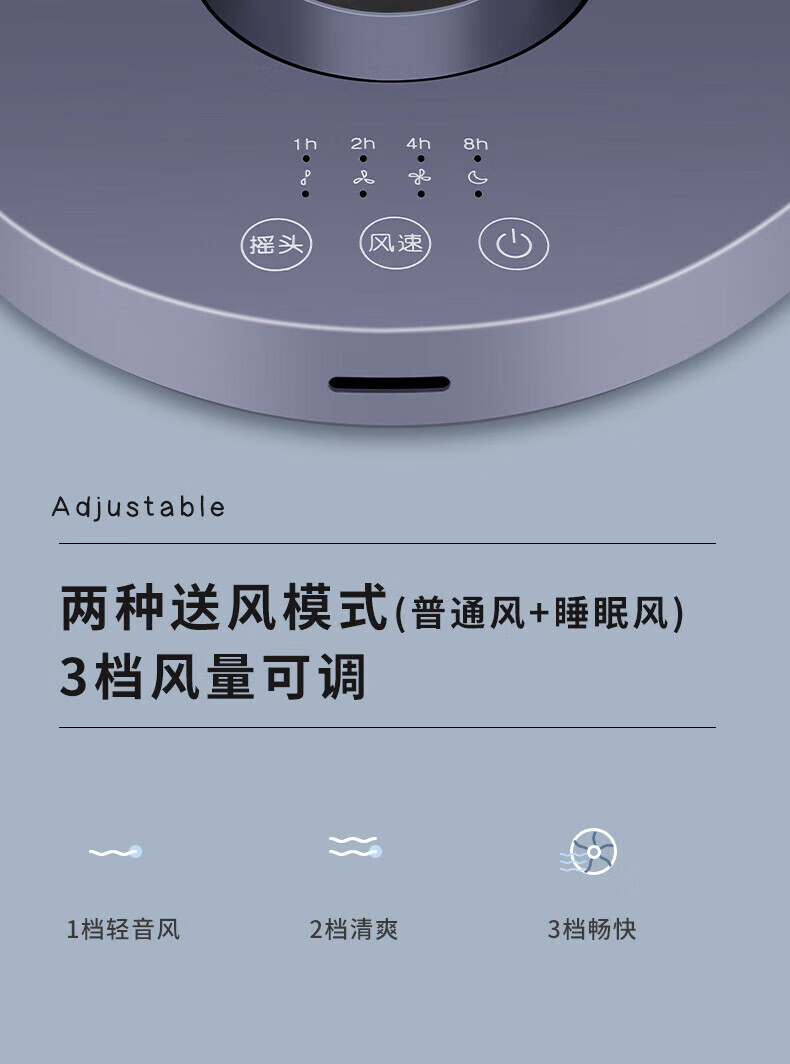 99d90b04c931f493.jpg