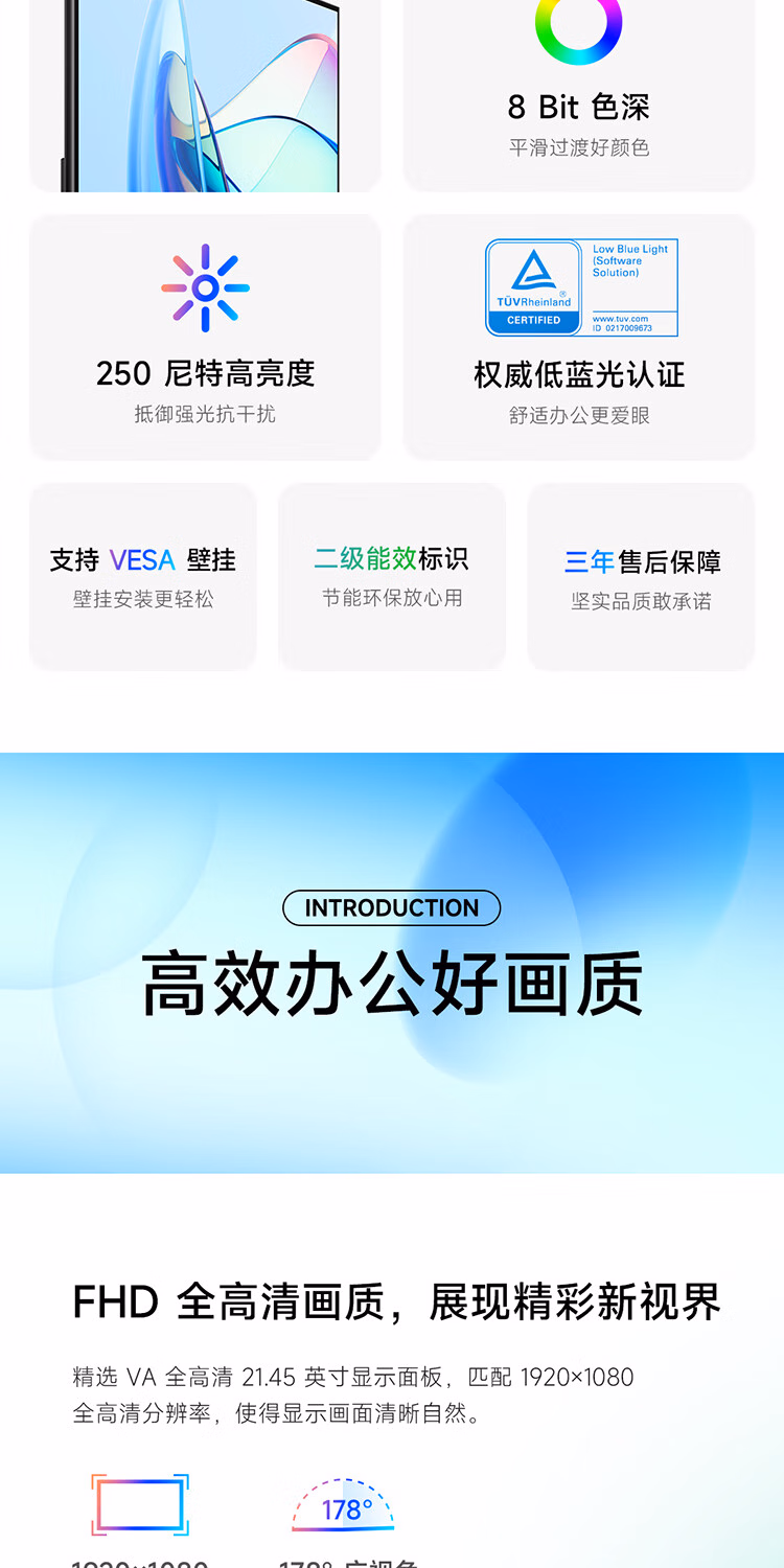 675e79f59d1bb9a2.jpg.avif