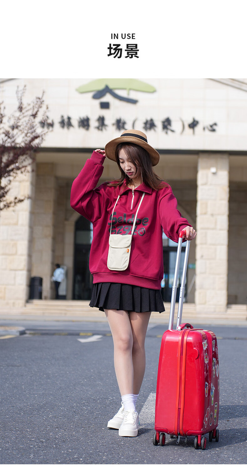 caa9f6aae3911d33.jpg
