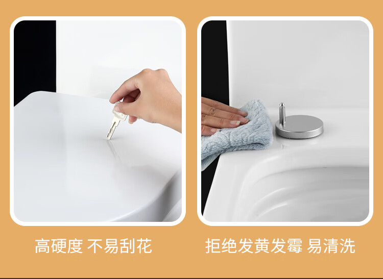 427a37b06a0550ee.jpg
