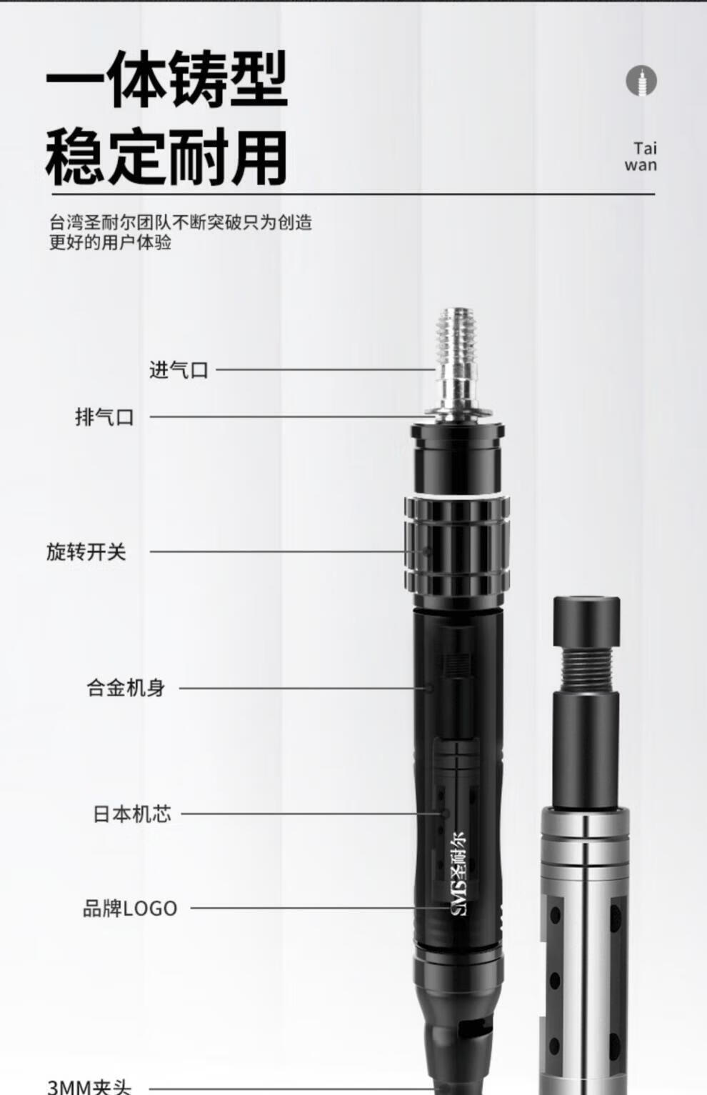 d30885eb65c8d6b8.jpg
